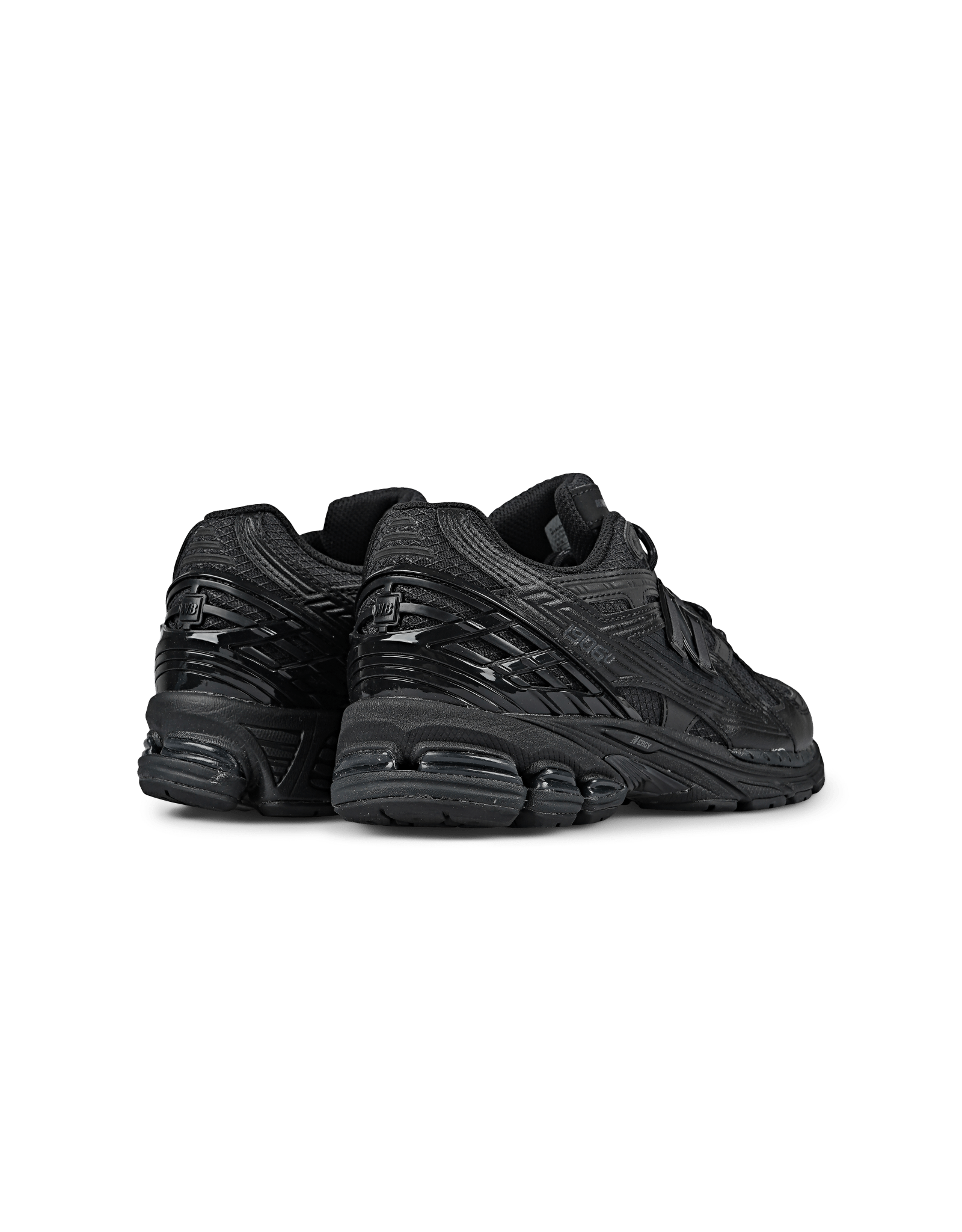 New Balance 1906NJ | Rezet Store