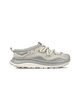 ORA Primo