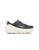 Bondi B3 LS