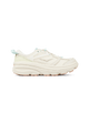 Bondi B3 LS
