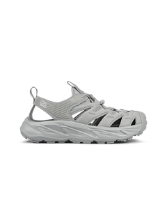 HOKA Hopara | Rezet Store