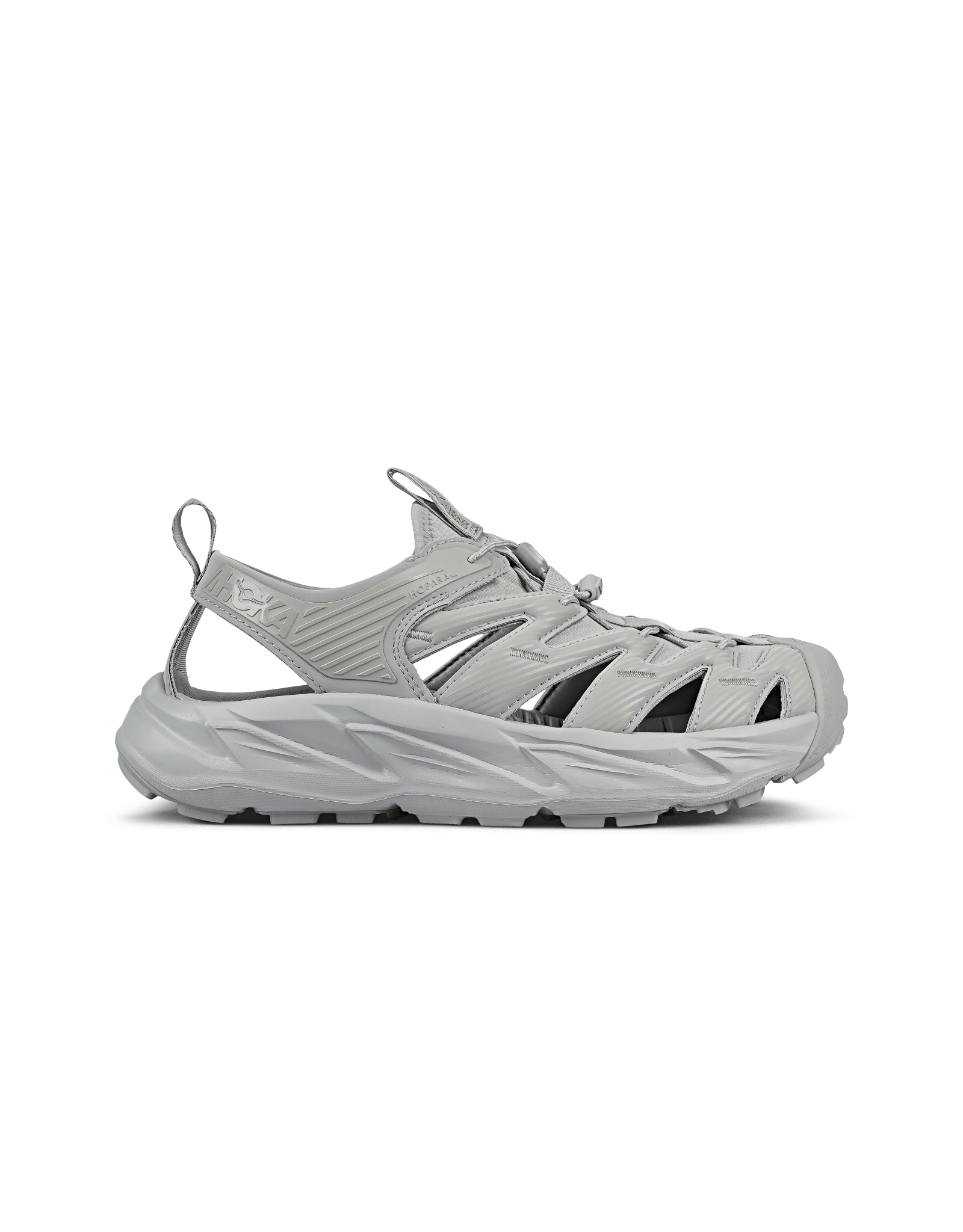 HOKA Hopara | Rezet Store