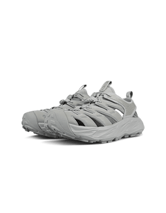 HOKA Hopara | Rezet Store