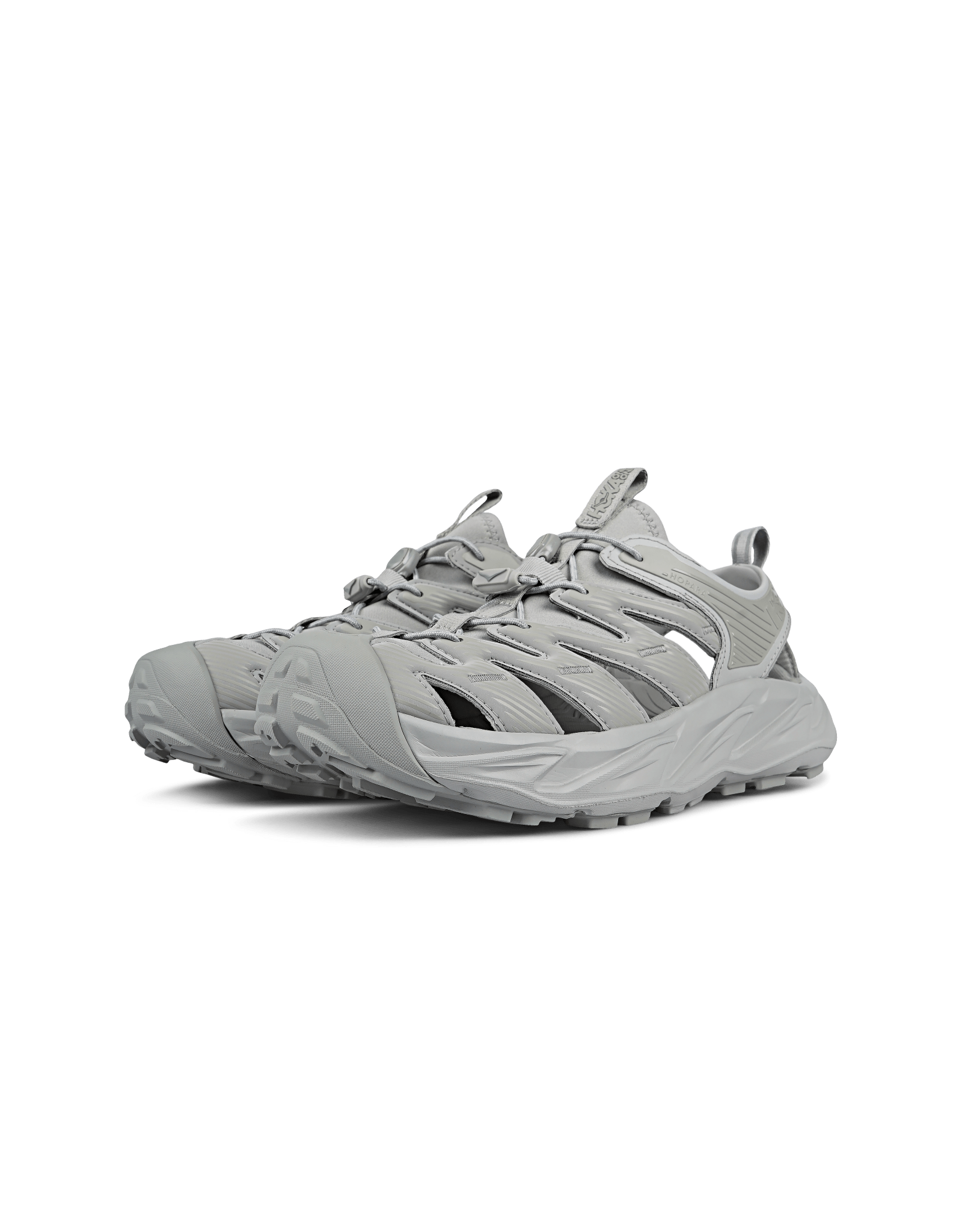 HOKA Hopara | Rezet Store