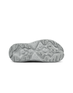 HOKA Hopara | Rezet Store