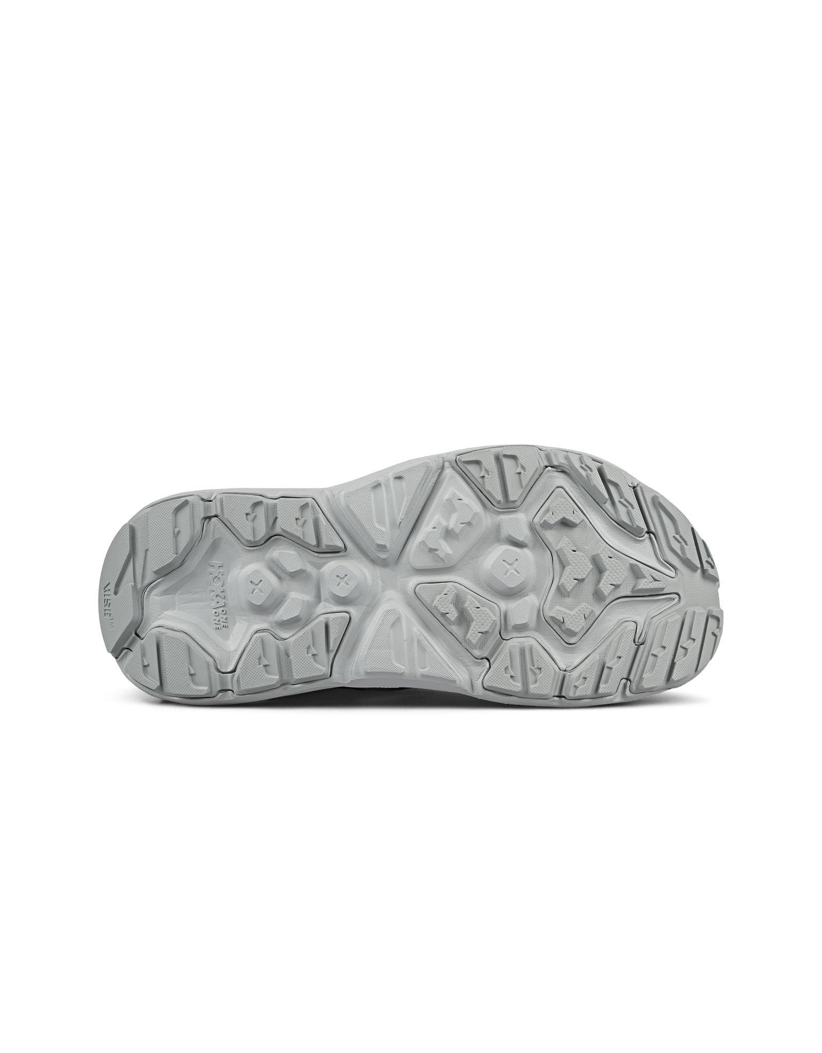 HOKA Hopara | Rezet Store