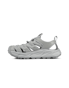 HOKA Hopara | Rezet Store