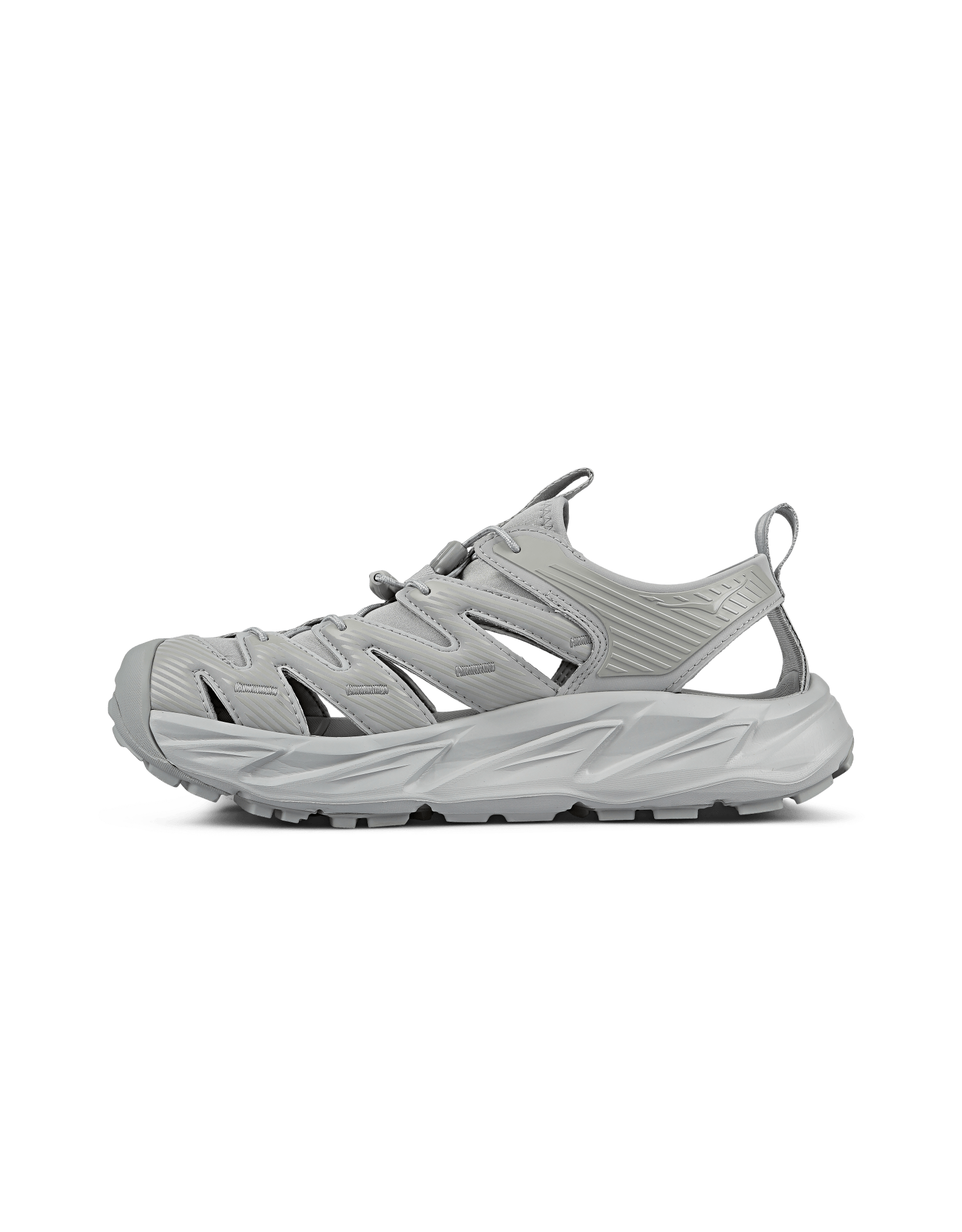 HOKA Hopara | Rezet Store