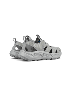 HOKA Hopara | Rezet Store