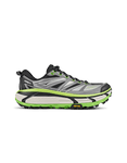 HOKA Mafate Speed 2 | Rezet Store