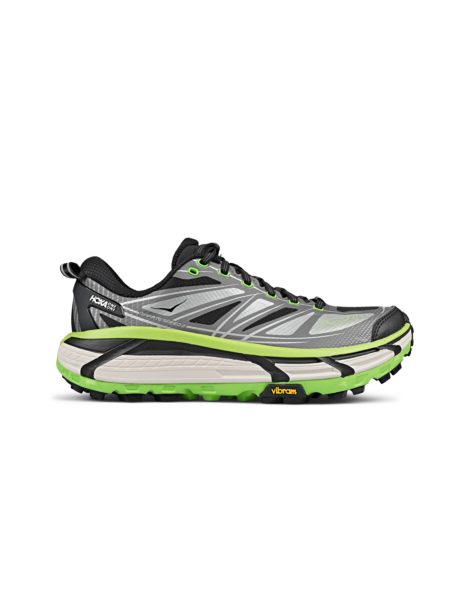 HOKA Mafate Speed 2 | Rezet Store