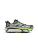 HOKA Mafate Speed 2 | Rezet Store