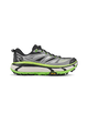 HOKA Mafate Speed 2 | Rezet Store