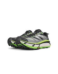 HOKA Mafate Speed 2 | Rezet Store