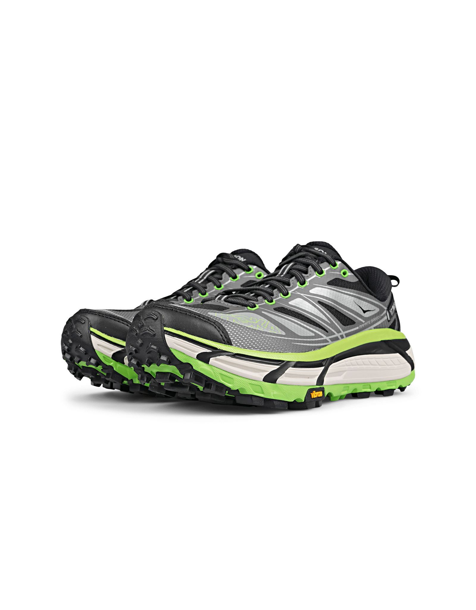 HOKA Mafate Speed 2 | Rezet Store
