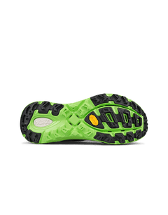 HOKA Mafate Speed 2 | Rezet Store