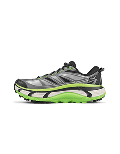 HOKA Mafate Speed 2 | Rezet Store