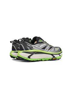 HOKA Mafate Speed 2 | Rezet Store