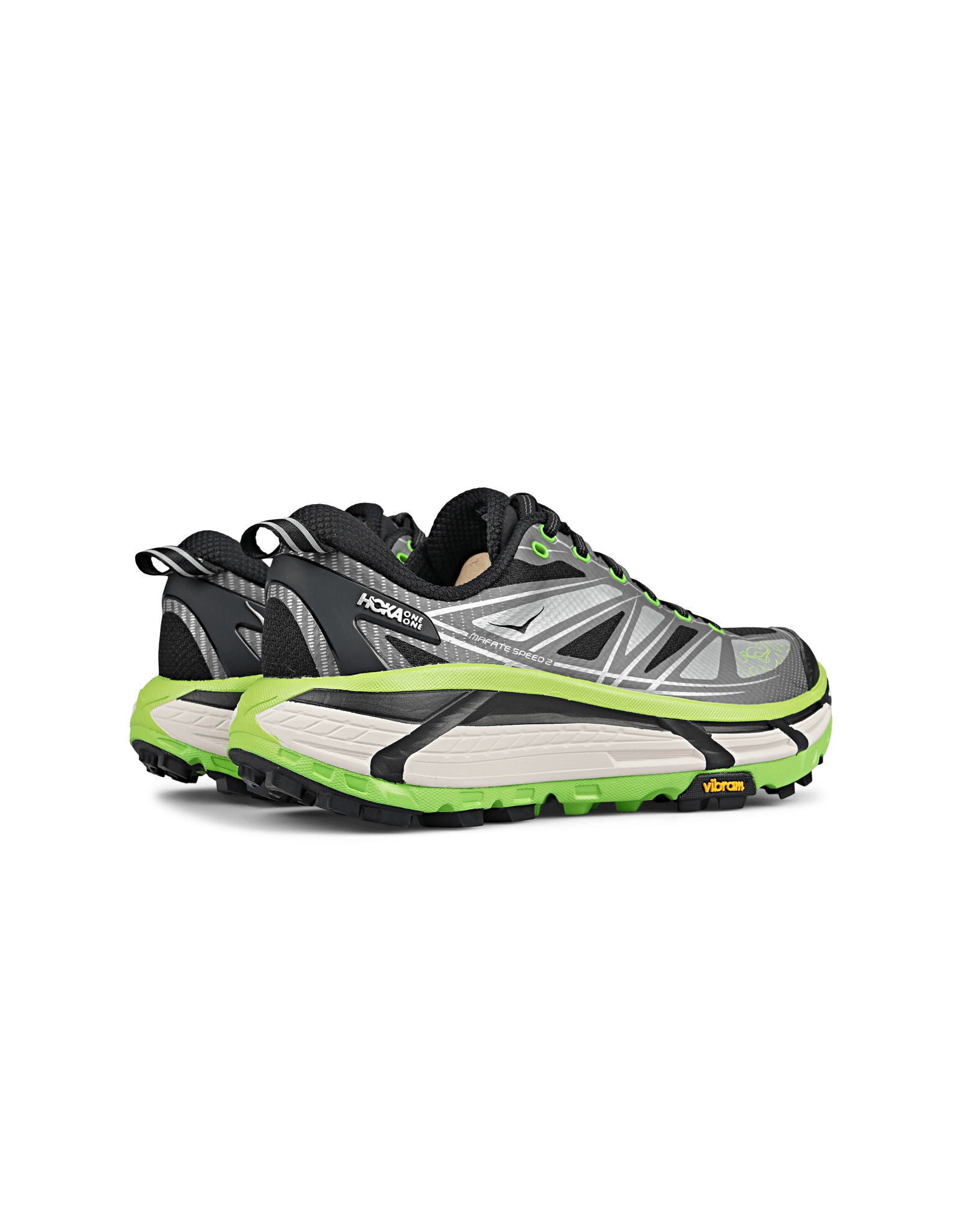 HOKA Mafate Speed 2 | Rezet Store