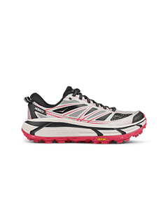 HOKA Mafate Speed 2 | Rezet Store