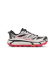 HOKA Mafate Speed 2 | Rezet Store