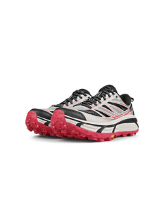 HOKA Mafate Speed 2 | Rezet Store