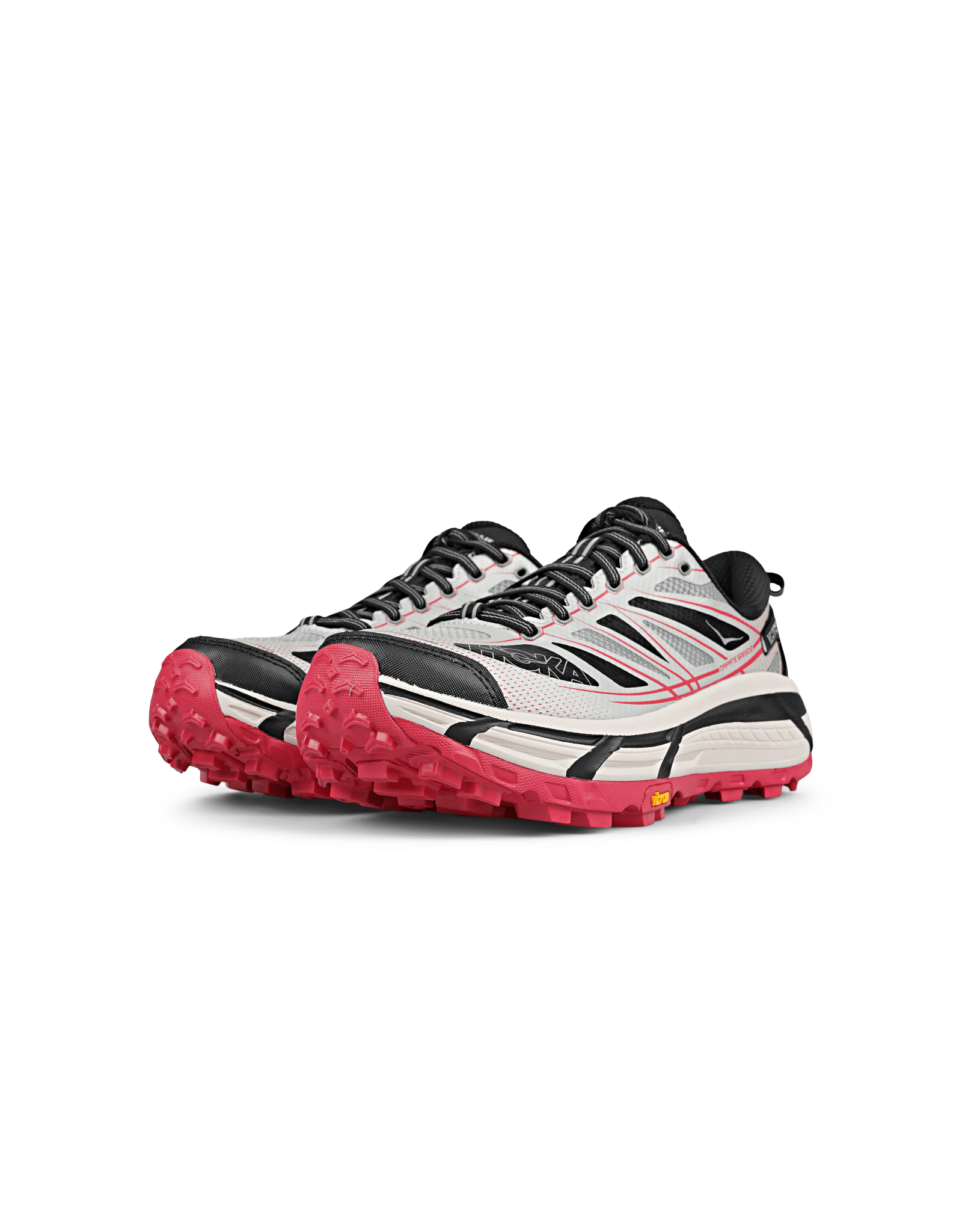 HOKA Mafate Speed 2 | Rezet Store