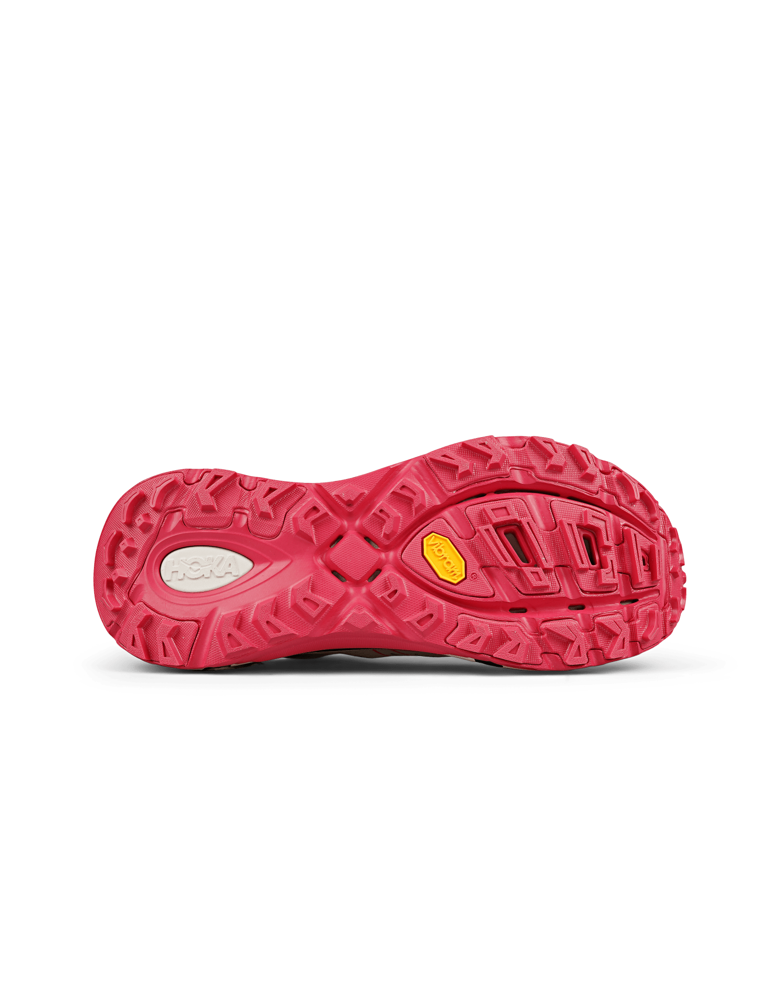 HOKA Mafate Speed 2 | Rezet Store