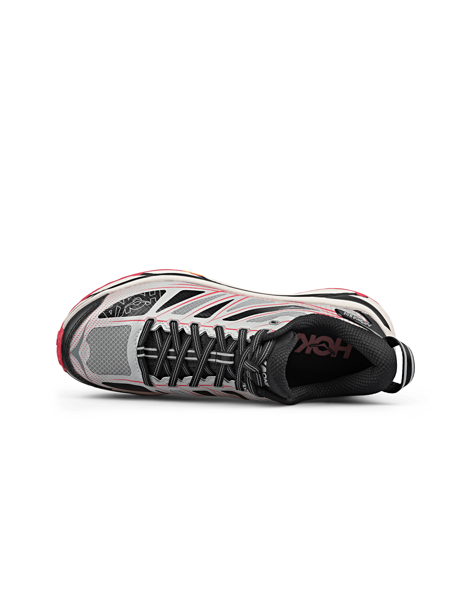 HOKA Mafate Speed 2 | Rezet Store