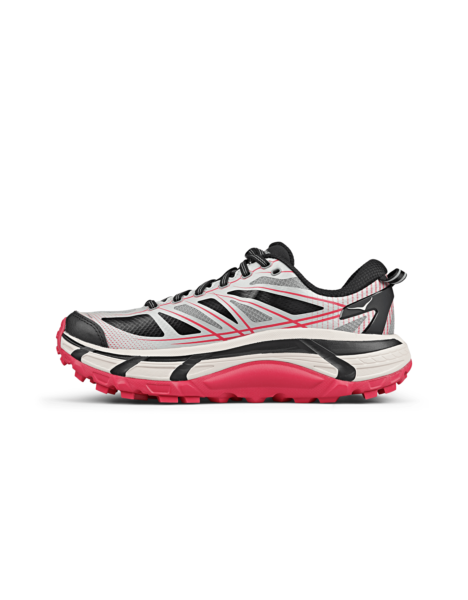 HOKA Mafate Speed 2 | Rezet Store