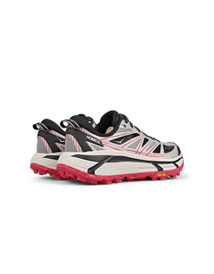 HOKA Mafate Speed 2 | Rezet Store