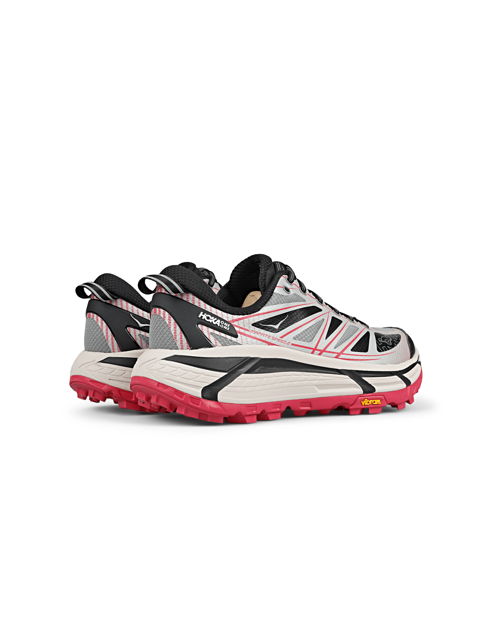 HOKA Mafate Speed 2 | Rezet Store