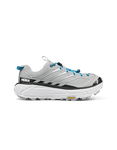 HOKA Mafate Three2 | Rezet Store