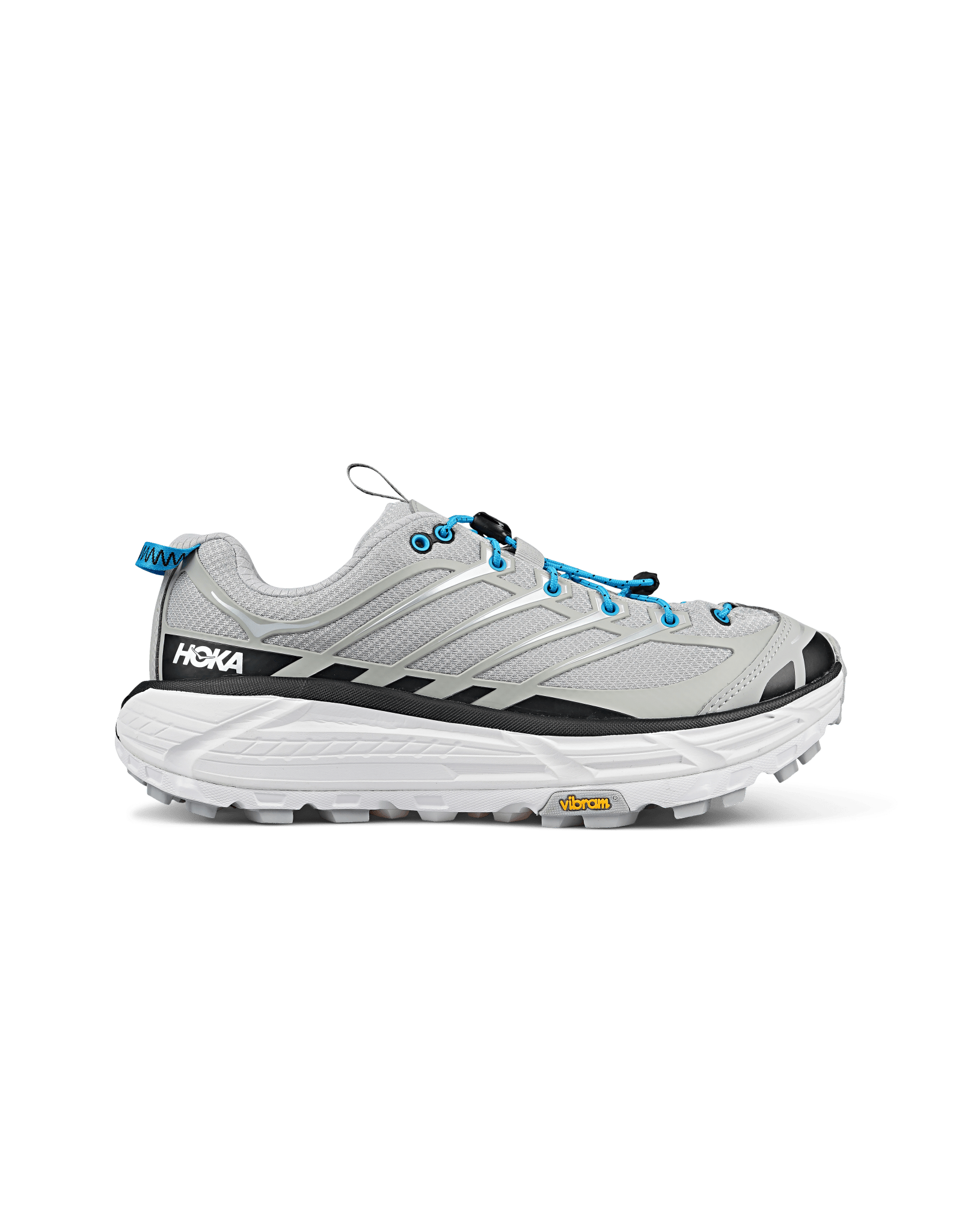 HOKA Mafate Three2 | Rezet Store