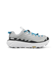 HOKA Mafate Three2 | Rezet Store