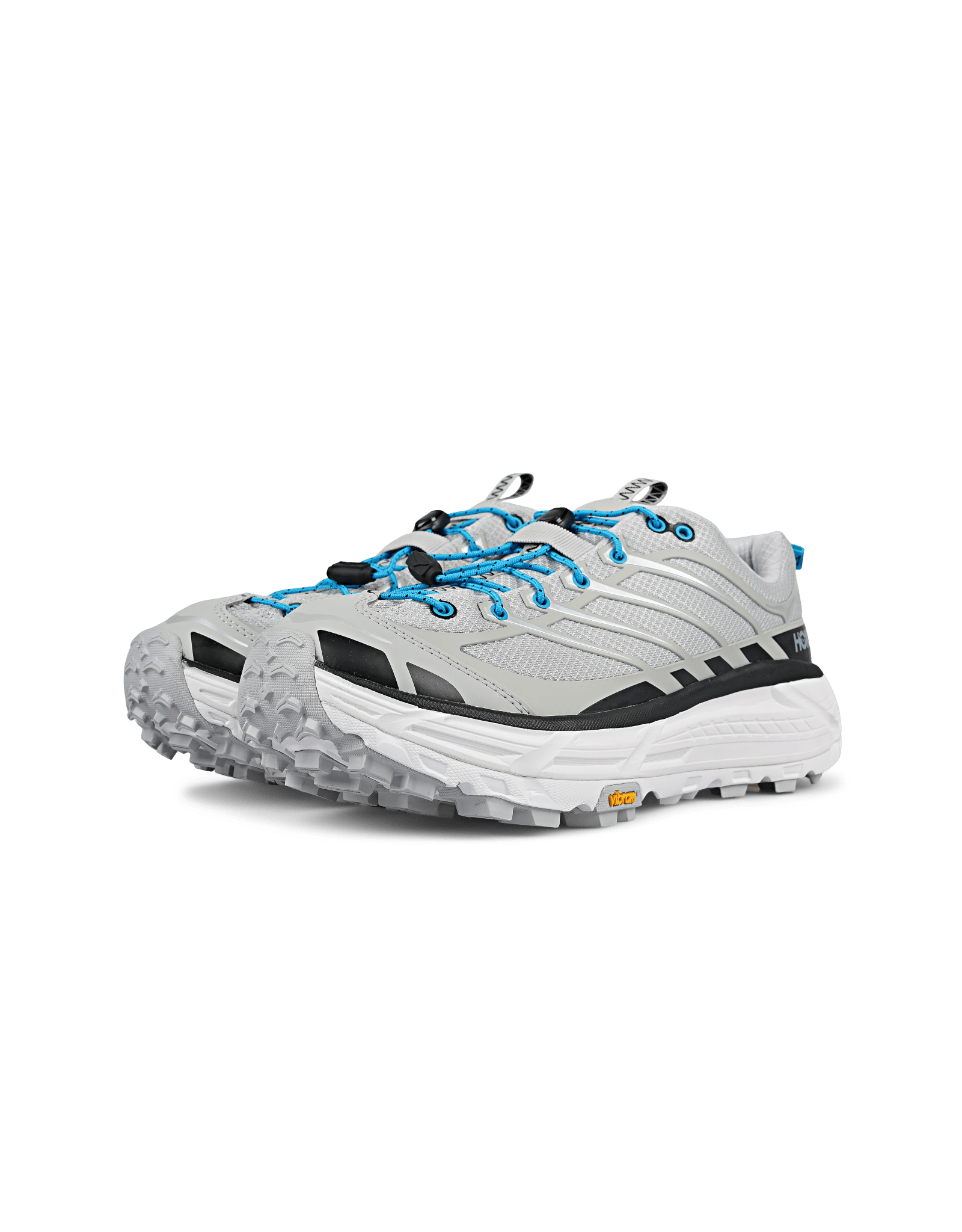 HOKA Mafate Three2 | Rezet Store
