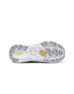 HOKA Mafate Three2 | Rezet Store