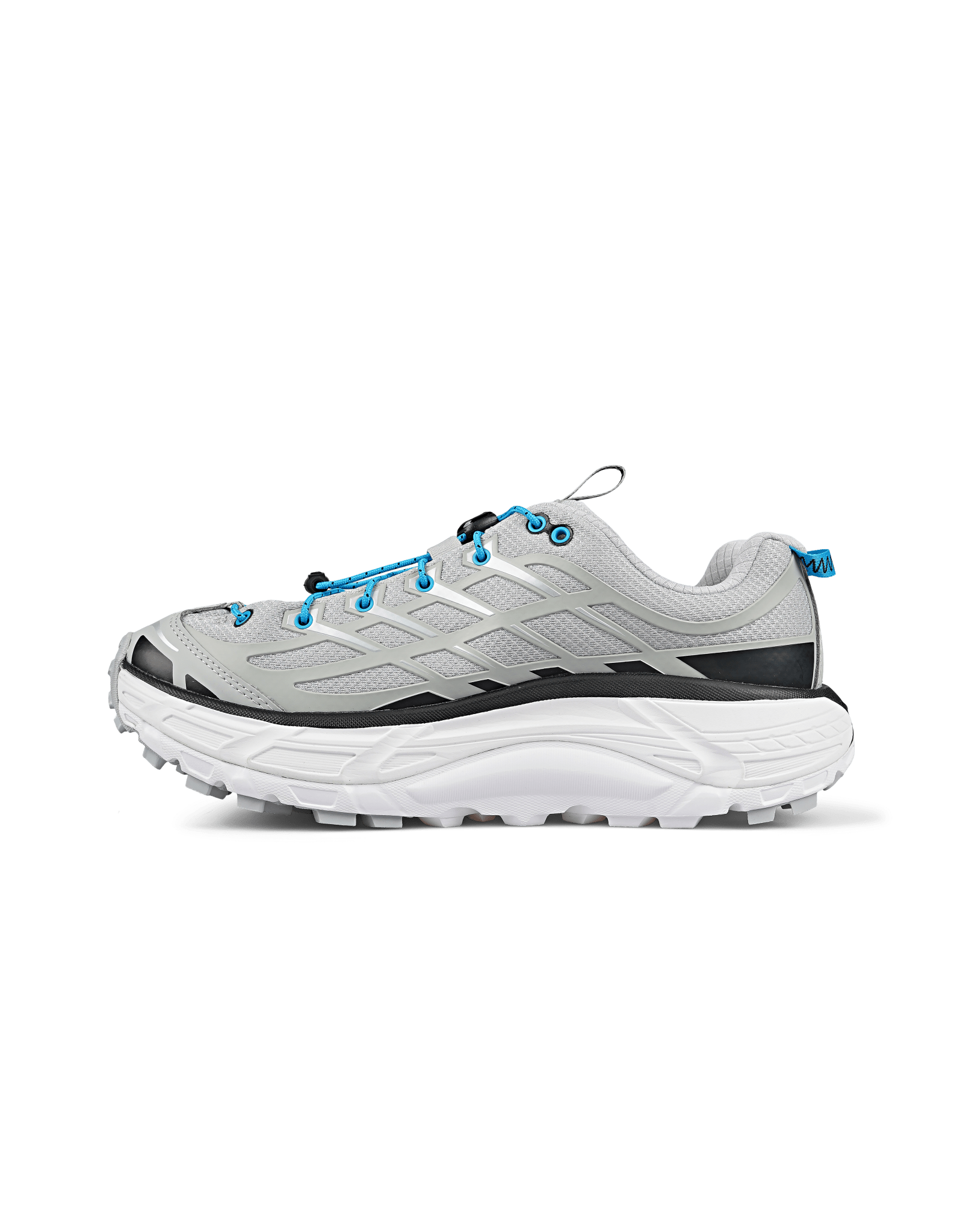 HOKA Mafate Three2 | Rezet Store