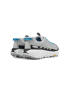 HOKA Mafate Three2 | Rezet Store