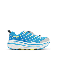 HOKA Stinson Evo OG | Rezet Store