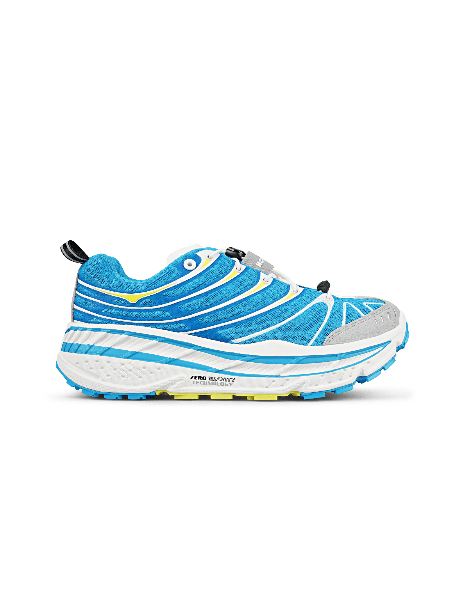 HOKA Stinson Evo OG | Rezet Store
