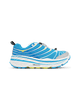 HOKA Stinson Evo OG | Rezet Store