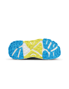 HOKA Stinson Evo OG | Rezet Store