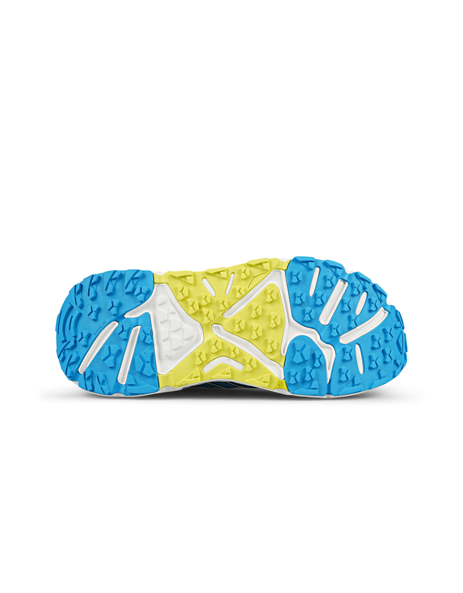 HOKA Stinson Evo OG | Rezet Store