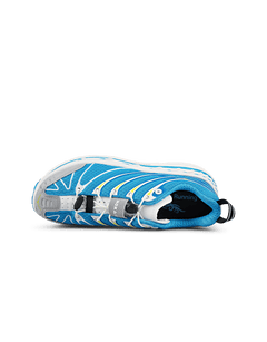 HOKA Stinson Evo OG | Rezet Store