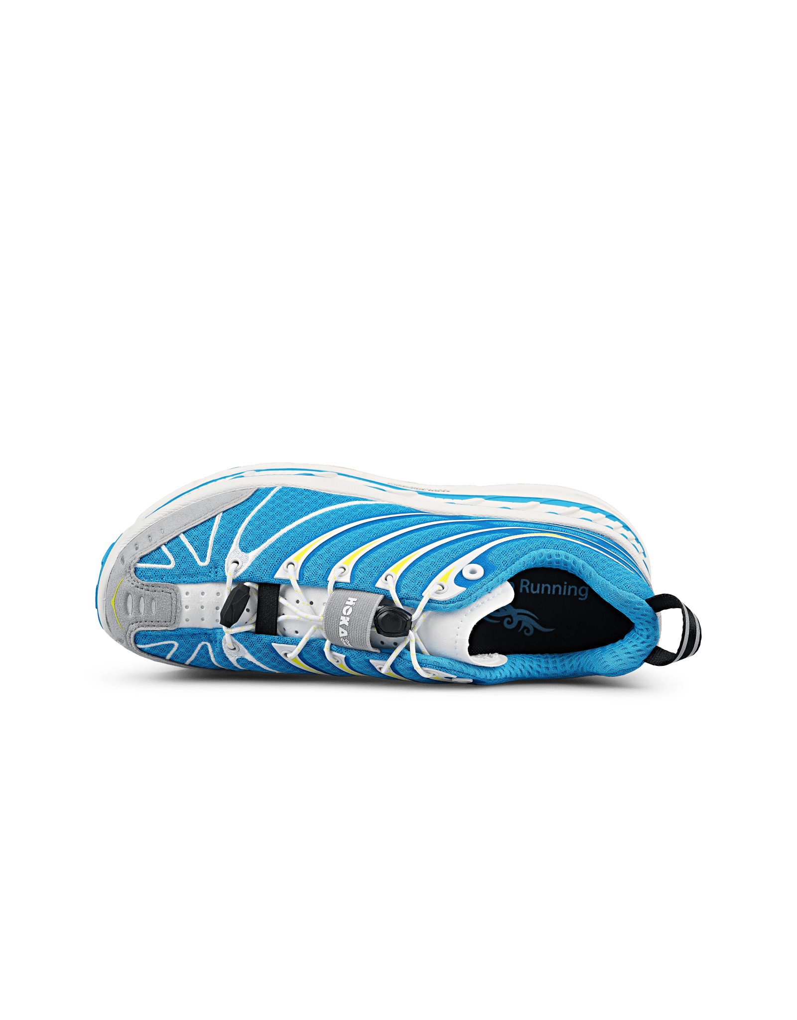 HOKA Stinson Evo OG | Rezet Store