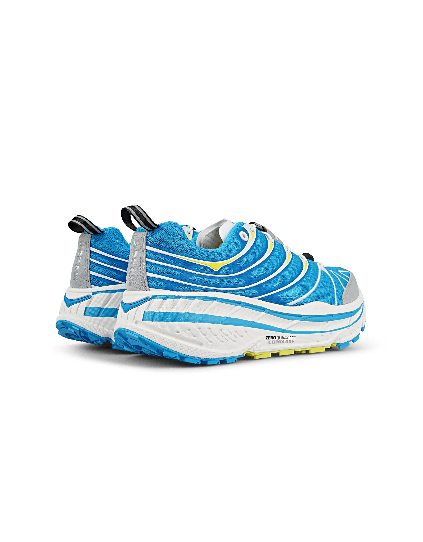 HOKA Stinson Evo OG | Rezet Store