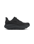 HOKA Clifton 10 | Rezet Store