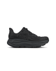 HOKA Clifton 10 | Rezet Store