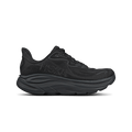 HOKA Clifton 10 | Rezet Store